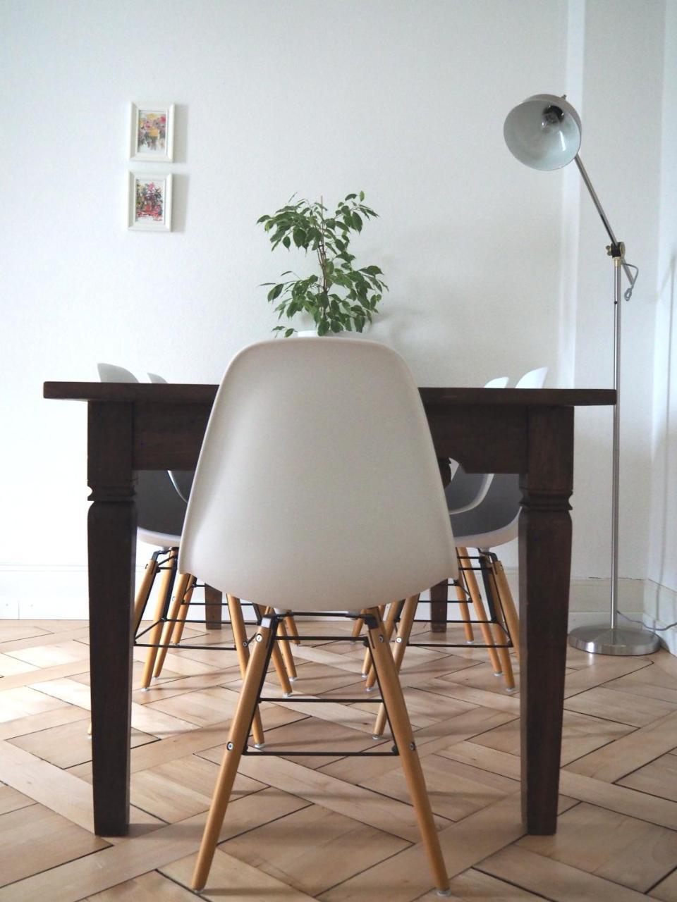 Central Bright & Cozy Apartments Lucerne Ngoại thất bức ảnh