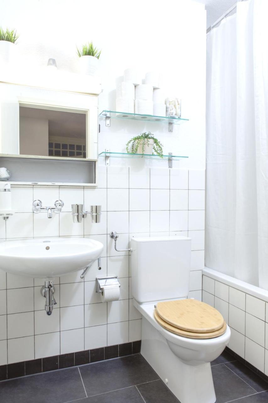 Central Bright & Cozy Apartments Lucerne Ngoại thất bức ảnh