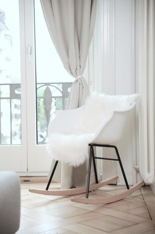Central Bright & Cozy Apartments Lucerne Ngoại thất bức ảnh
